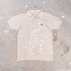 Le Fabuleux Polo Lacozilla 129