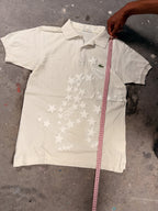 Le Fabuleux Polo Lacozilla 129