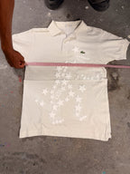 Le Fabuleux Polo Lacozilla 129