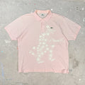 Le Fabuleux Polo Lacozilla 131