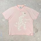 Le Fabuleux Polo Lacozilla 131