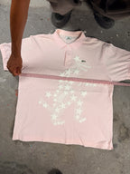 Le Fabuleux Polo Lacozilla 131
