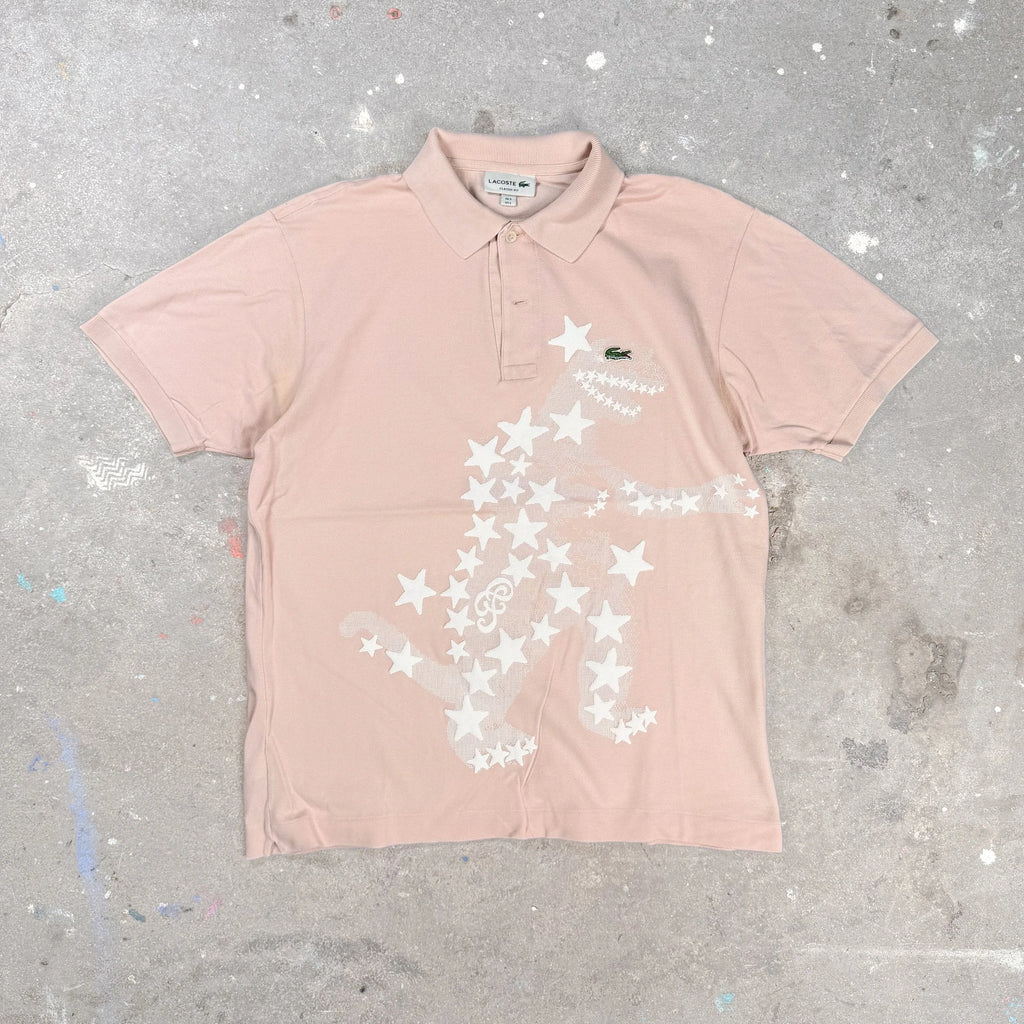 Le Fabuleux Polo Lacozilla 133