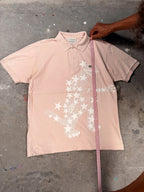 Le Fabuleux Polo Lacozilla 133