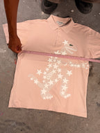 Le Fabuleux Polo Lacozilla 133