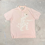 Le Fabuleux Polo Lacozilla 134