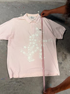 Le Fabuleux Polo Lacozilla 134