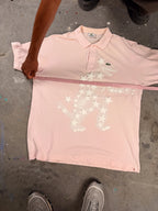 Le Fabuleux Polo Lacozilla 134