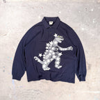 Le Fabuleux Polo Lacozilla 86