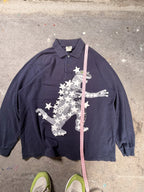 Le Fabuleux Polo Lacozilla 86