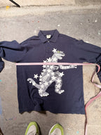 Le Fabuleux Polo Lacozilla 86