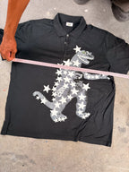 Le Fabuleux Polo Lacozilla 147