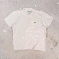 Le Fabuleux Polo Lacozilla 148
