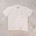 Le Fabuleux Polo Lacozilla 148