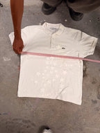Le Fabuleux Polo Lacozilla 148