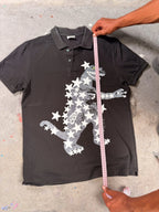 Le Fabuleux Polo Lacozilla 149
