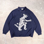 Le Fabuleux Polo Lacozilla 88