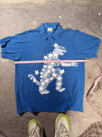 Le Fabuleux Polo Lacozilla 89