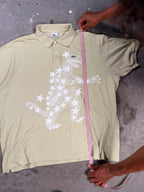 Le Fabuleux Polo Lacozilla 93