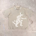 Le Fabuleux Polo Lacozilla 97