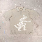 Le Fabuleux Polo Lacozilla 97