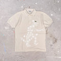 Le Fabuleux Polo Lacozilla 111