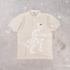 Le Fabuleux Polo Lacozilla 111