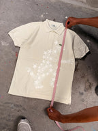 Le Fabuleux Polo Lacozilla 111