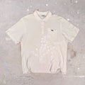 Le Fabuleux Polo Lacozilla 114