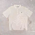 Le Fabuleux Polo Lacozilla 114