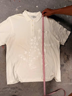 Le Fabuleux Polo Lacozilla 114