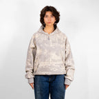 Hoodie de l'Arboretum