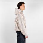 Hoodie de l'Arboretum