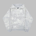Hoodie de l'Arboretum