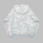 Hoodie de l'Arboretum