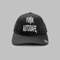 La casquette FA, LHF