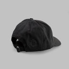La casquette FA, LHF