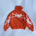Hoodie 01 Flipus Rubbitus