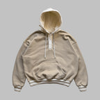 Beige - front
