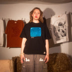 Tee - Radium