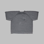 KNIT TEE - HYDRARGYRUS