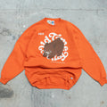 Crewneck - ANGRY BOUBA 06