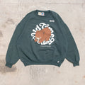 Crewneck - ANGRY BOUBA 03