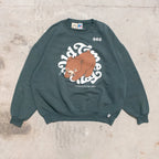Crewneck - ANGRY BOUBA 03