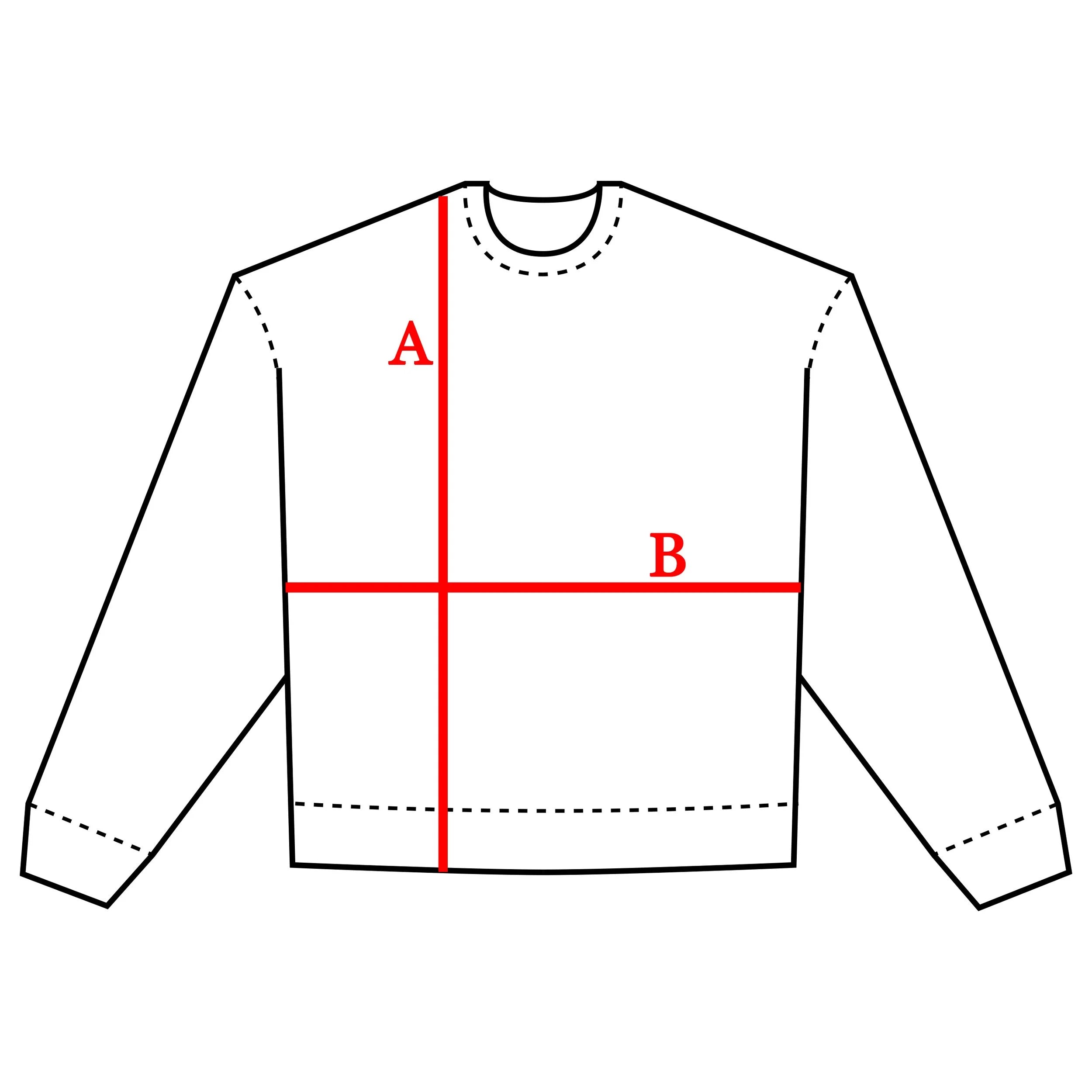 Le Fabuleux Polo Lacozilla 134