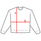 Polo Lacozilla 39