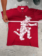 Le Fabuleux Polo Lacozilla 96