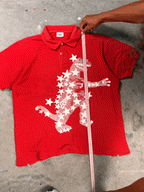 Le Fabuleux Polo Lacozilla 138