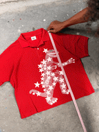 Le Fabuleux Polo Lacozilla 143